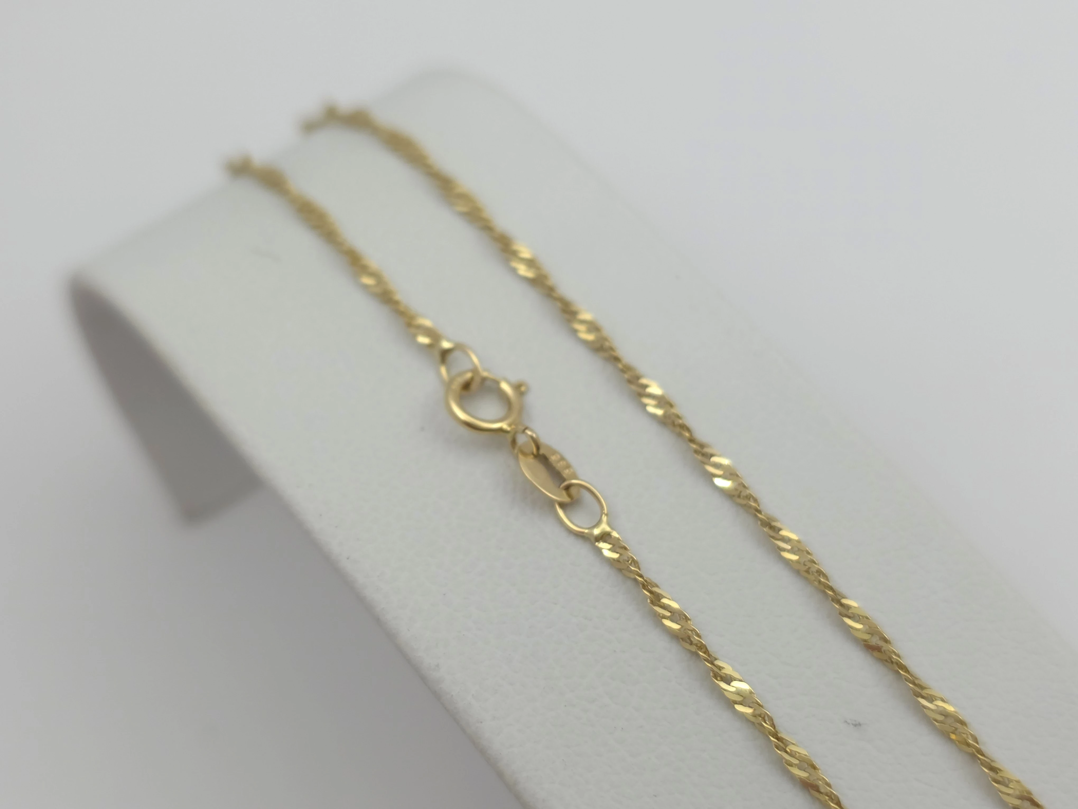 zloty-lancuszek-splot-singapur-585-14k-41cm-152g-material-15835-2