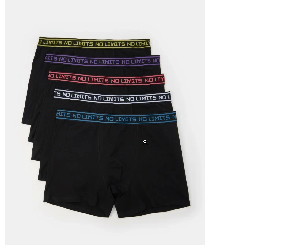 bokserki-long-5-pack-sinsay-rozmar-xs-wojska-polskiego-2-nowa-sol