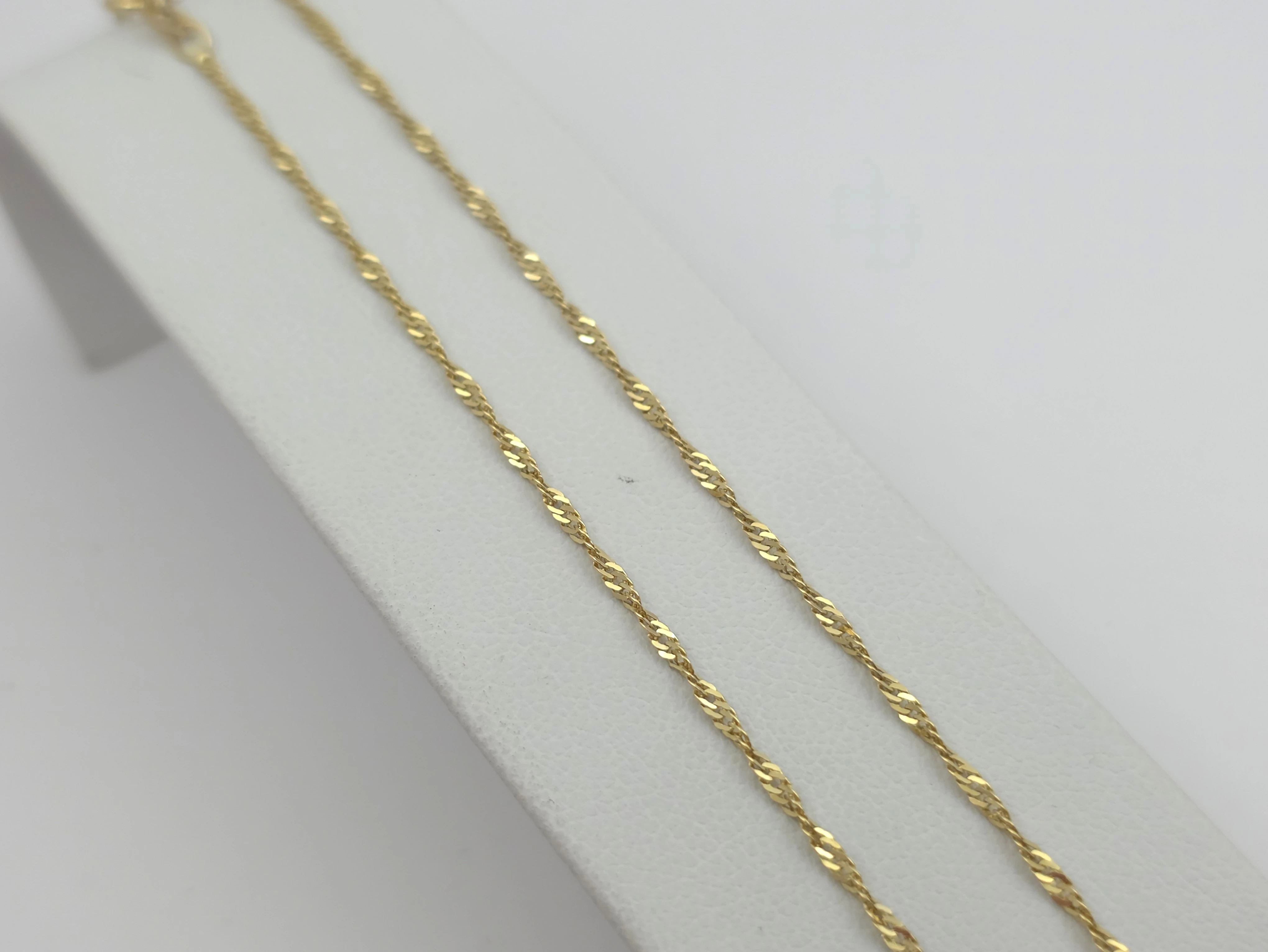 zloty-lancuszek-splot-singapur-585-14k-41cm-152g-splot-2208-5