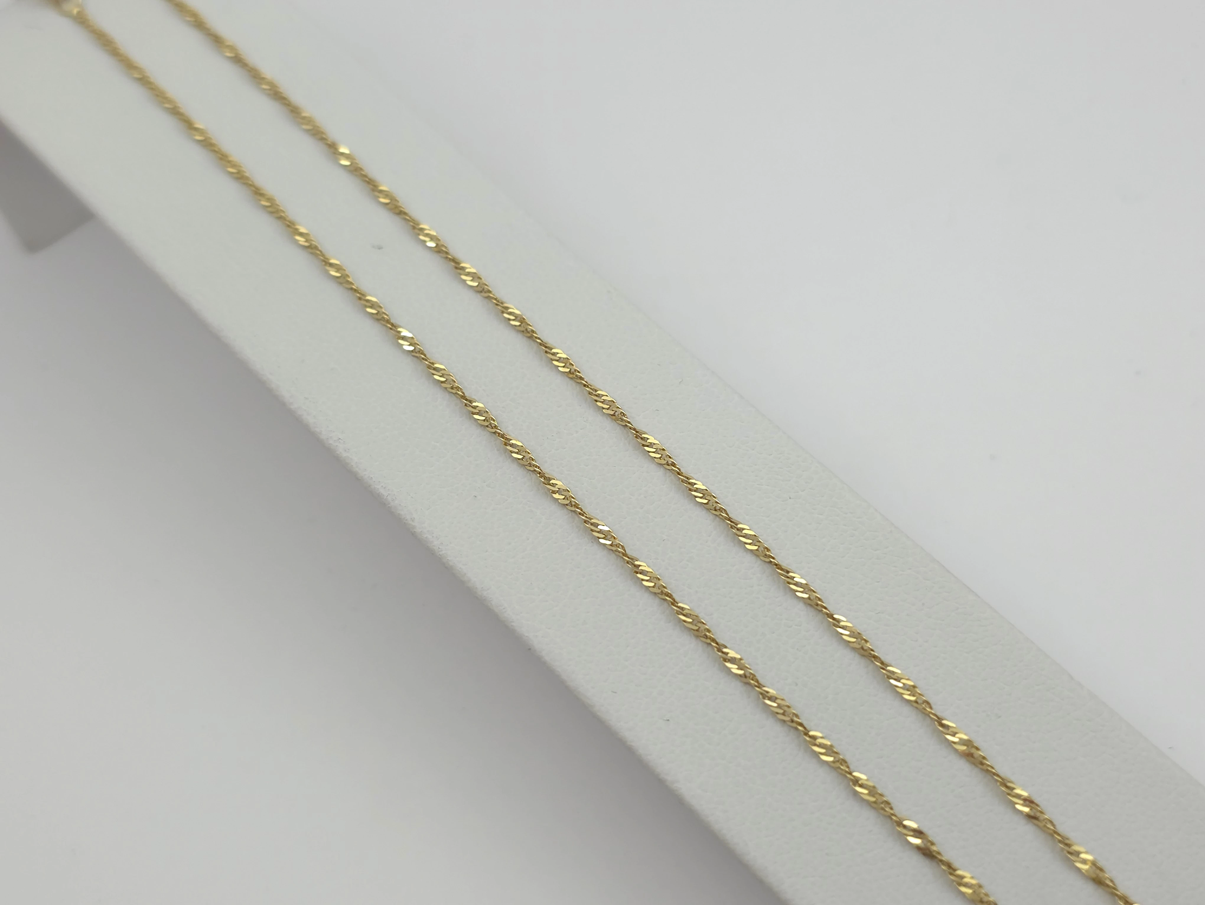 zloty-lancuszek-splot-singapur-585-14k-41cm-152g-rodzaj-2205-2