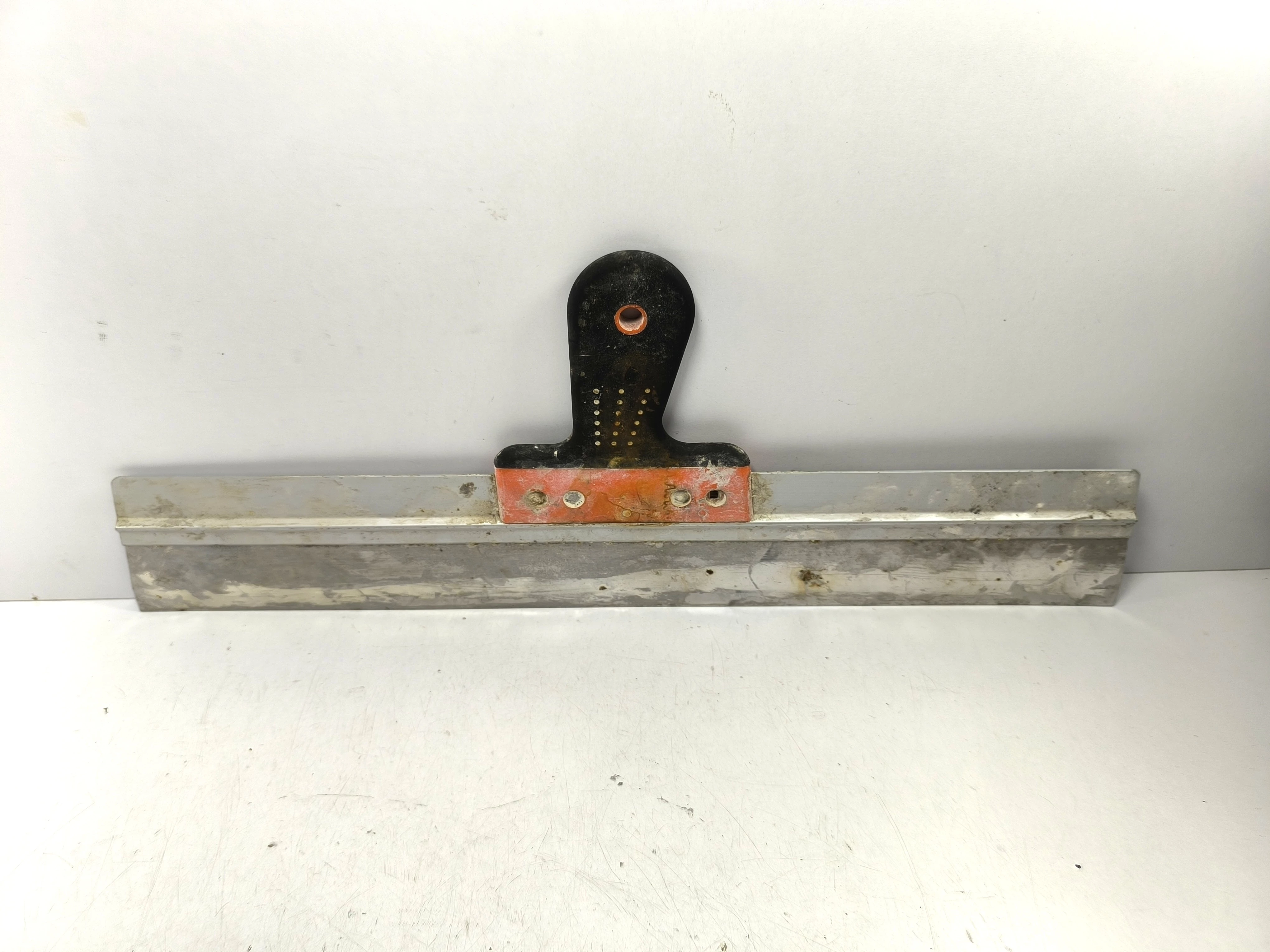 szpachla-tynkarska-noname-ean-gtin-5904035200112