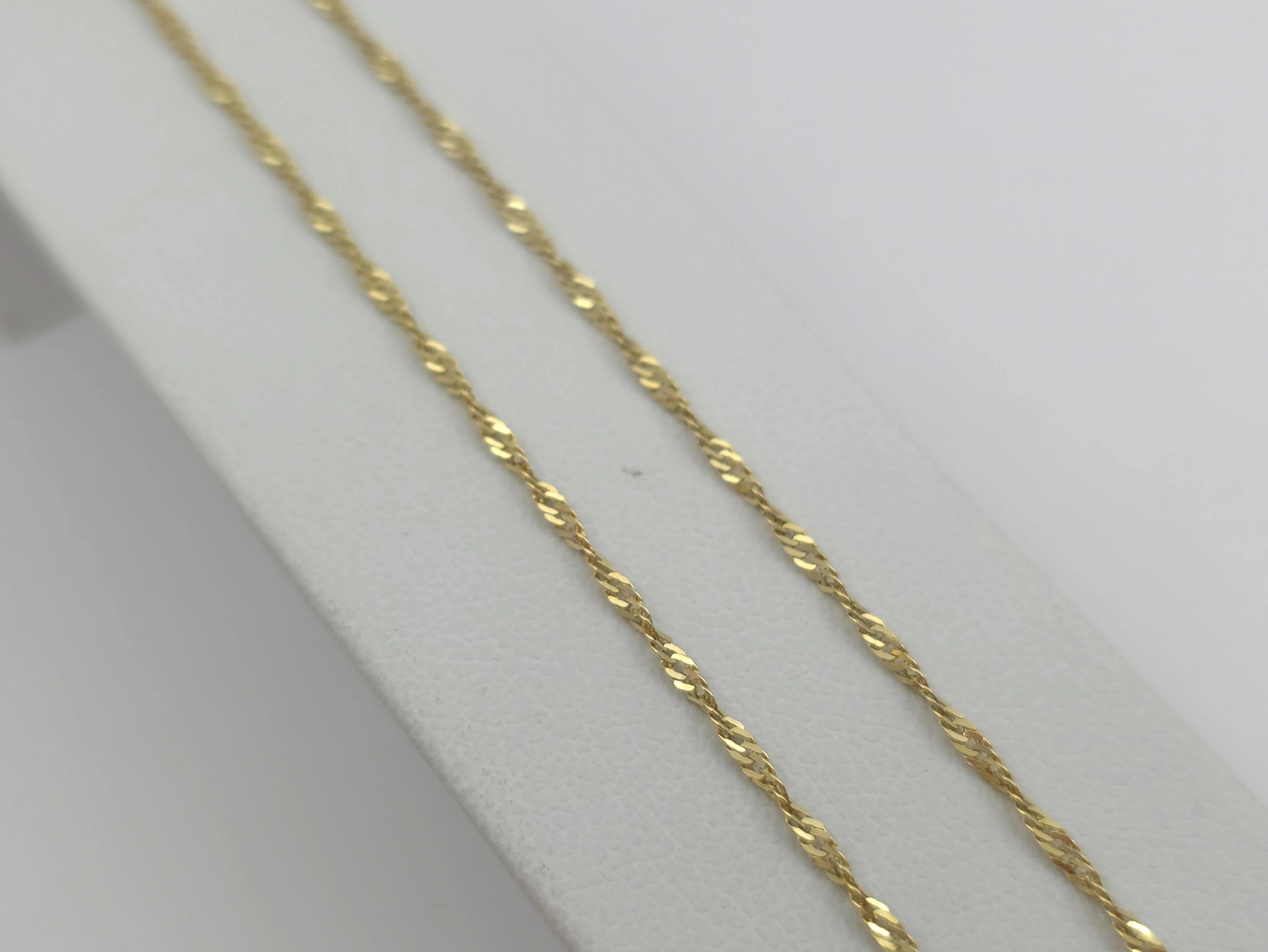 zloty-lancuszek-splot-singapur-585-14k-41cm-152g-starowislna-16-krakow