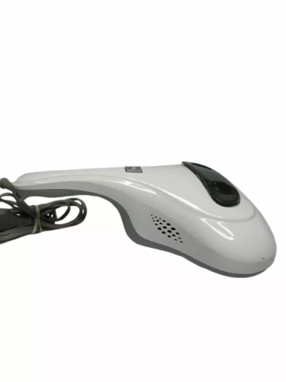 ODKURZACZ UV DO ROZTOCZY FUVSHU SV-808
