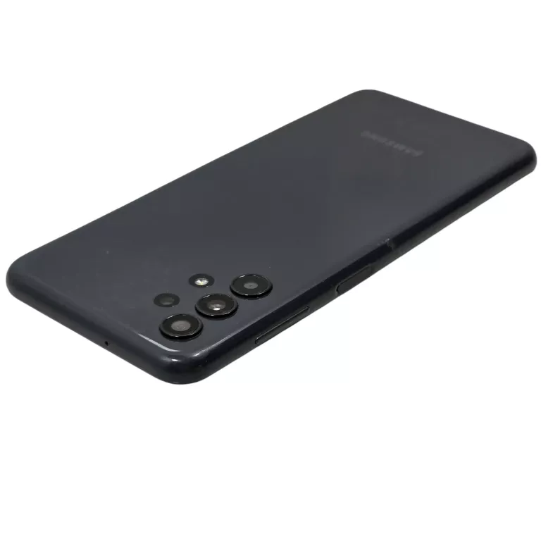 TELEFON SAMSUNG GALAXY A13 4/64 GB