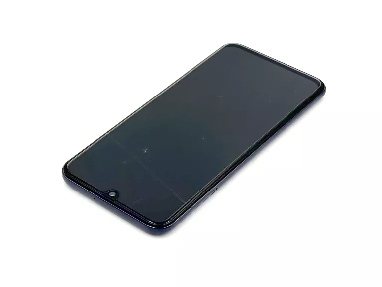SAMSUNG GALAXY A40 4G(LTE) 4/64GB CZARNY