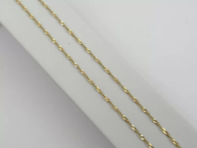 zloty-lancuszek-splot-singapur-585-14k-41cm-152g-marka-226434-1704211