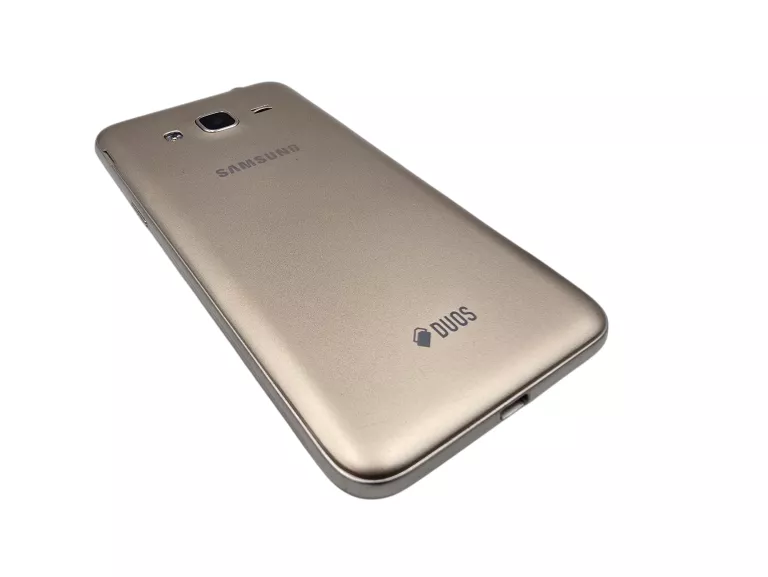 TELEFON SAMSUNG GALAXY J3 2016 1,5/8GB