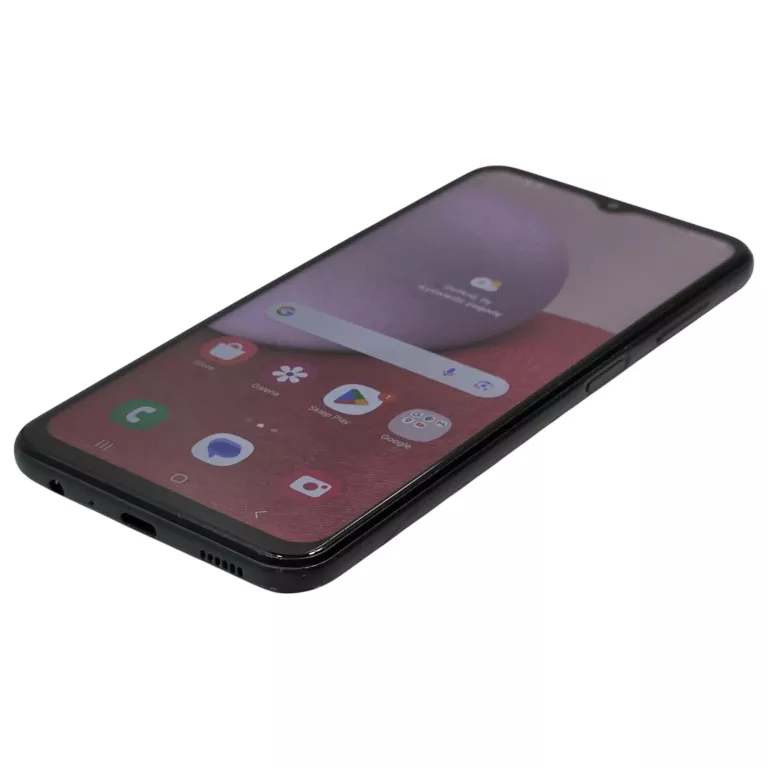 TELEFON SAMSUNG GALAXY A13 4/64 GB