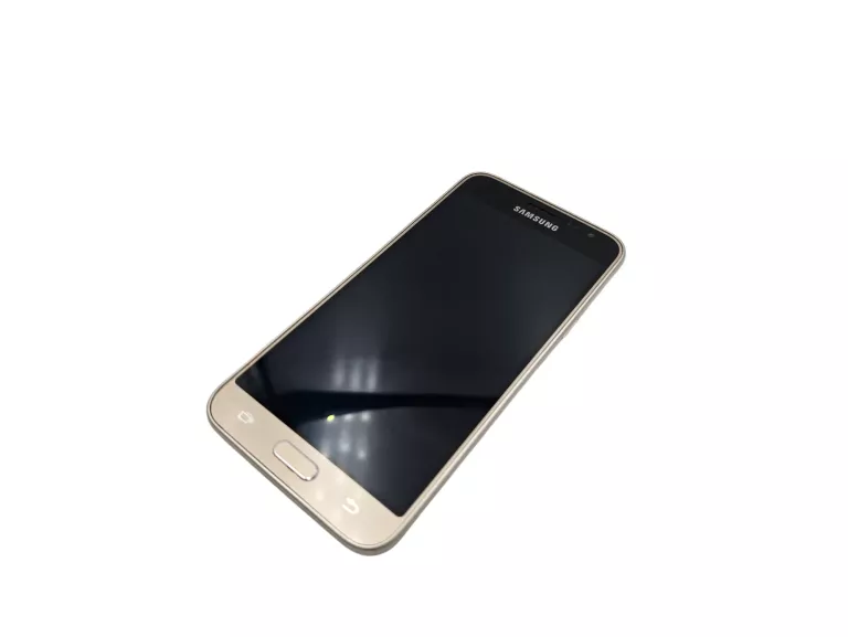 TELEFON SAMSUNG GALAXY J3 2016 1,5/8GB