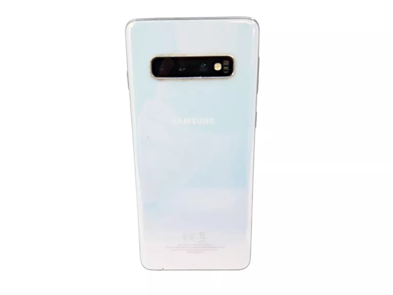 TELEFON SAMSUNG GALAXY S10