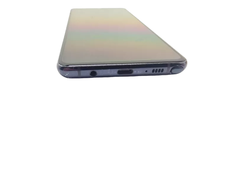 SAMSUNG GALAXY NOTE 10 LITE