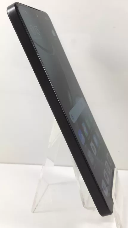 TELEFON XIAOMI 14T 12/256GB #T-MOBILE