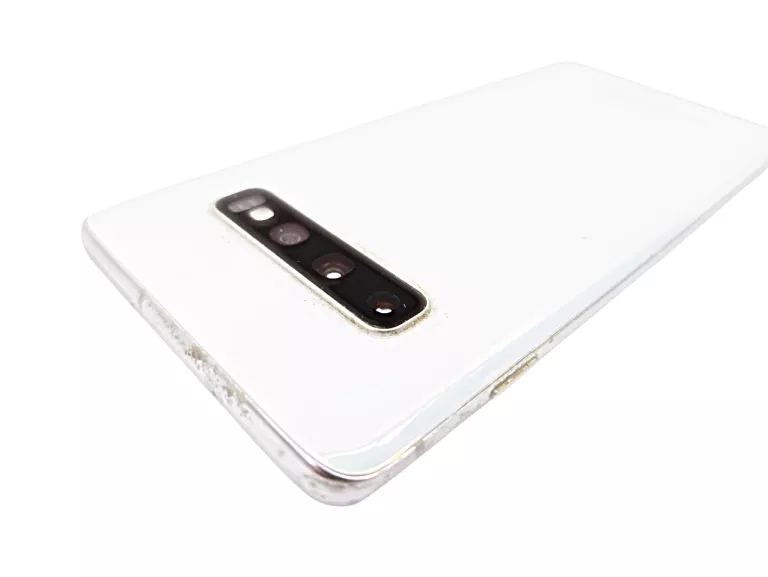 TELEFON SAMSUNG GALAXY S10