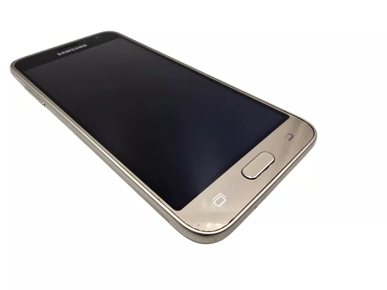 TELEFON SAMSUNG GALAXY J3 2016 1,5/8GB
