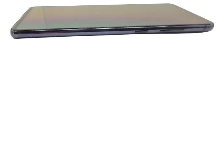 SAMSUNG GALAXY NOTE 10 LITE