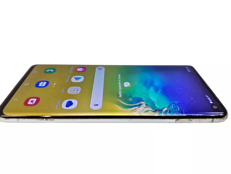 TELEFON SAMSUNG GALAXY S10