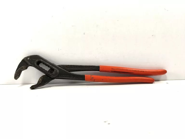 SZCZYPCE DO RUR KNIPEX ALLIGATOR 88-250