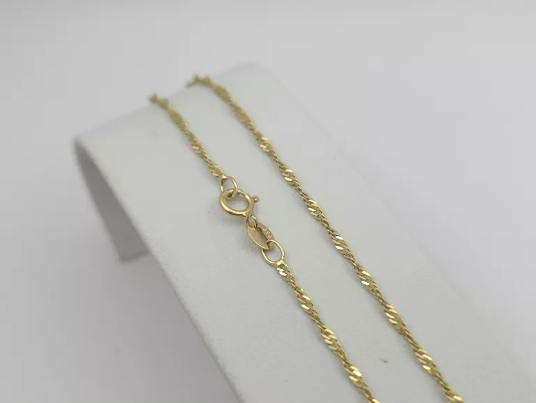 zloty-lancuszek-splot-singapur-585-14k-41cm-152g-plec-15851-1