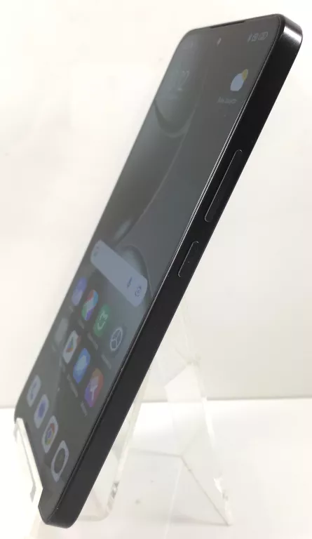 TELEFON XIAOMI 14T 12/256GB #T-MOBILE