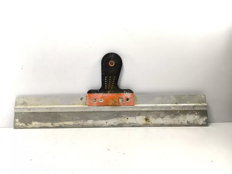 szpachla-tynkarska-noname-28-czerwca-126-poznan-ska-x