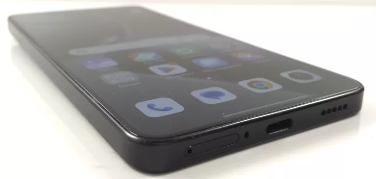 TELEFON XIAOMI 14T 12/256GB #T-MOBILE