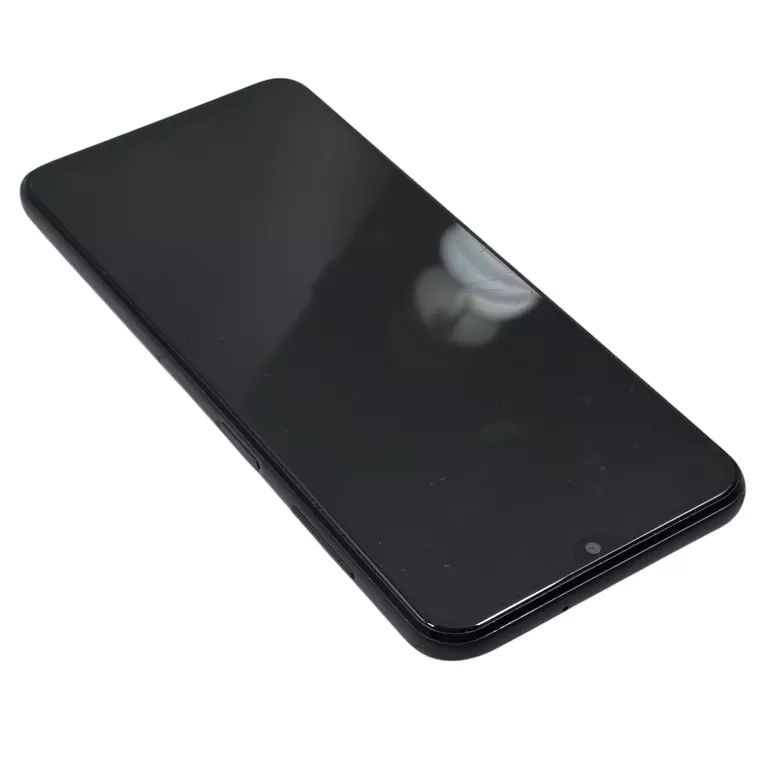 TELEFON SAMSUNG GALAXY A13 4/64 GB