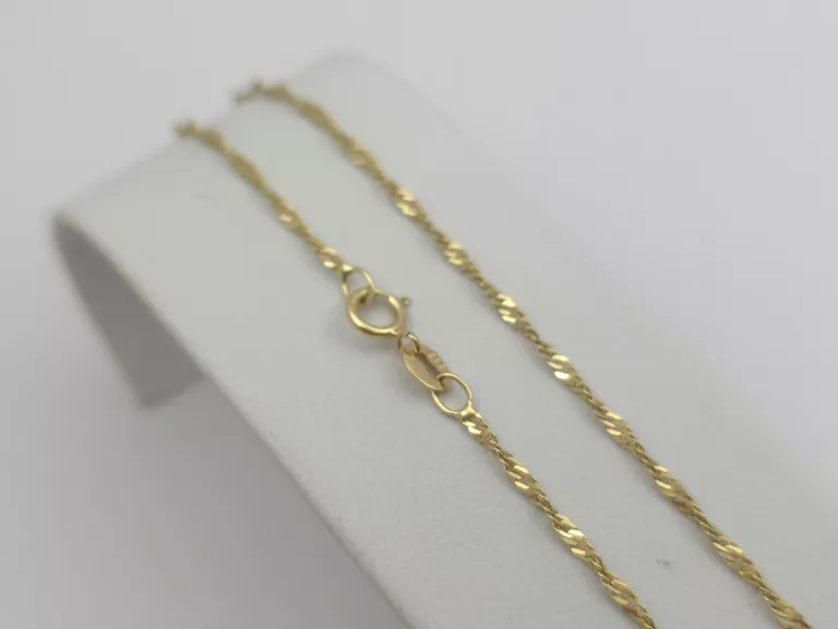 zloty-lancuszek-splot-singapur-585-14k-41cm-152g-material-15835-2
