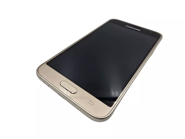TELEFON SAMSUNG GALAXY J3 2016 1,5/8GB