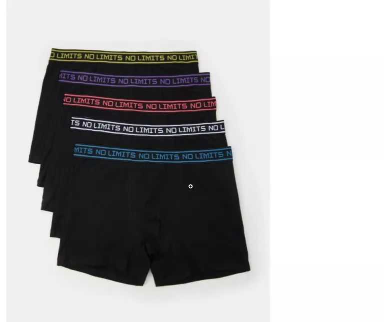 bokserki-long-5-pack-sinsay-rozmar-xs-wojska-polskiego-2-nowa-sol