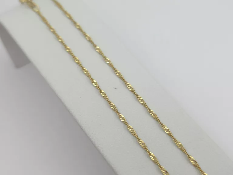 zloty-lancuszek-splot-singapur-585-14k-41cm-152g-splot-2208-5