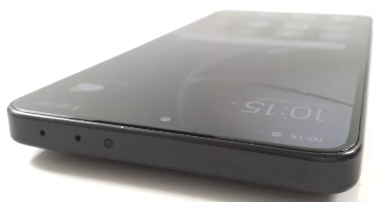 TELEFON XIAOMI 14T 12/256GB #T-MOBILE