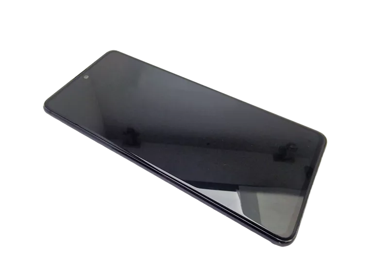 SAMSUNG GALAXY NOTE 10 LITE