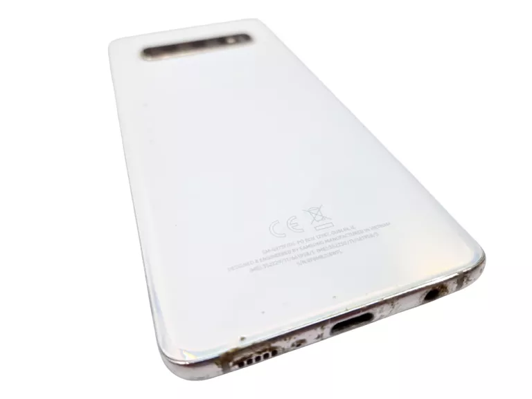 TELEFON SAMSUNG GALAXY S10