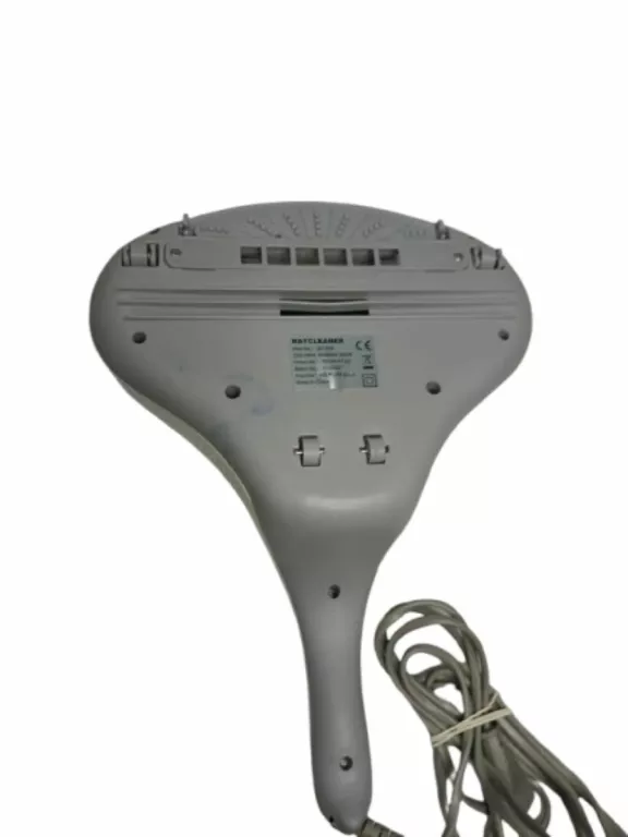 ODKURZACZ UV DO ROZTOCZY FUVSHU SV-808
