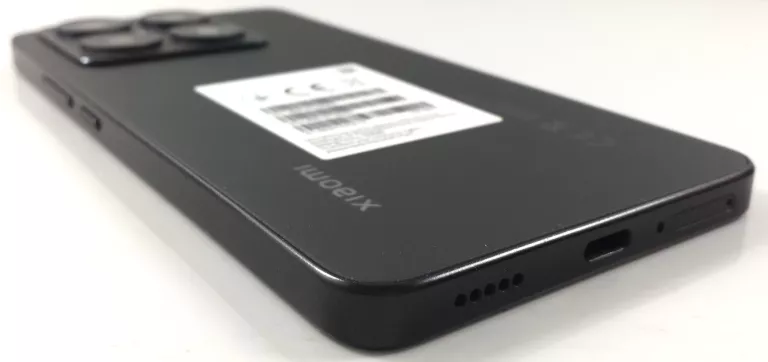 TELEFON XIAOMI 14T 12/256GB #T-MOBILE