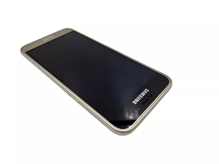 TELEFON SAMSUNG GALAXY J3 2016 1,5/8GB
