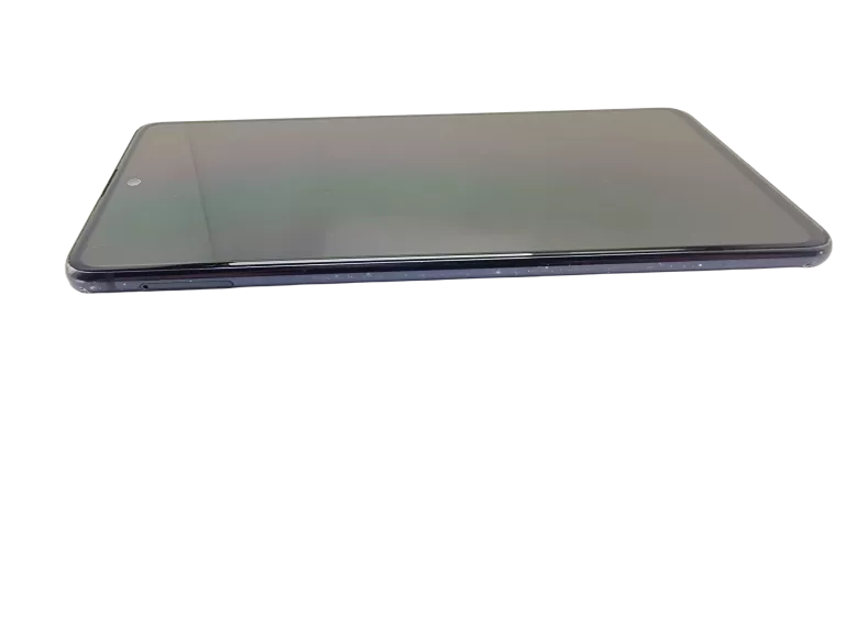 SAMSUNG GALAXY NOTE 10 LITE