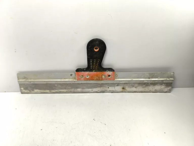 szpachla-tynkarska-noname-ean-gtin-5904035200112