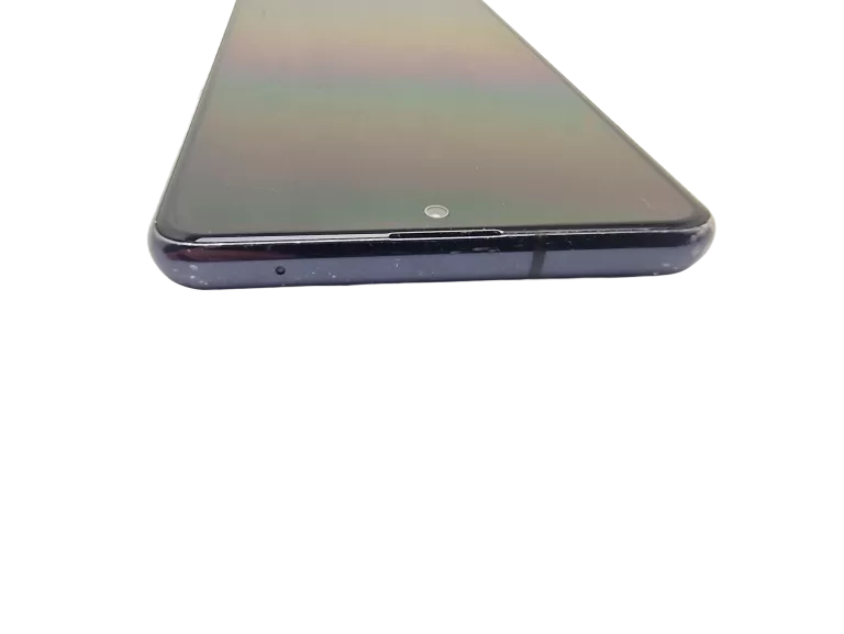 SAMSUNG GALAXY NOTE 10 LITE