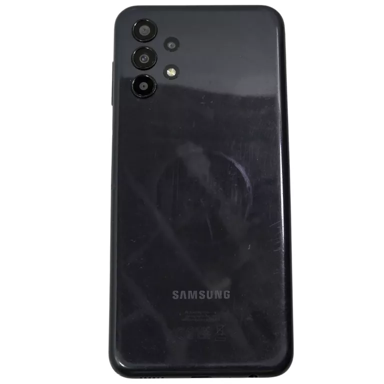 TELEFON SAMSUNG GALAXY A13 4/64 GB