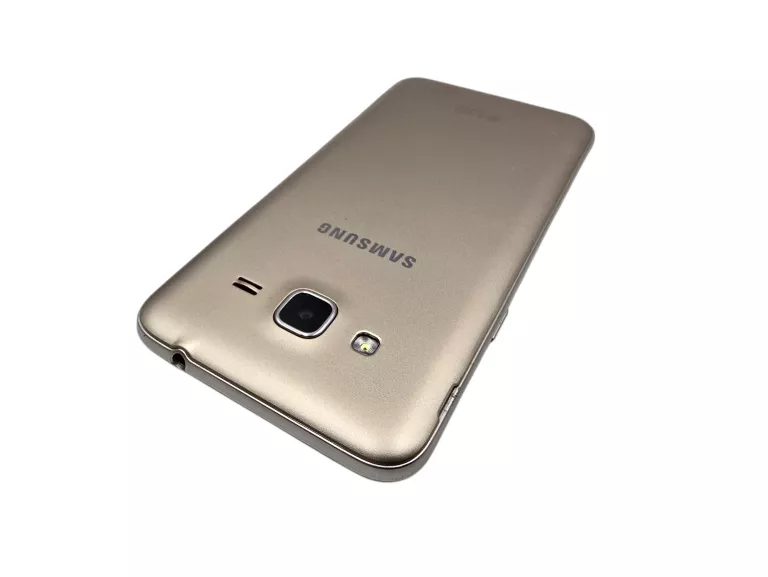TELEFON SAMSUNG GALAXY J3 2016 1,5/8GB