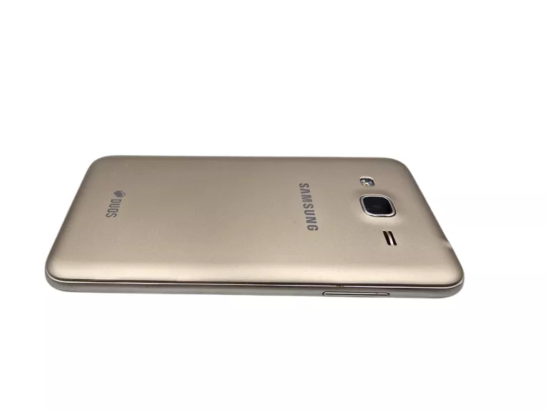 TELEFON SAMSUNG GALAXY J3 2016 1,5/8GB