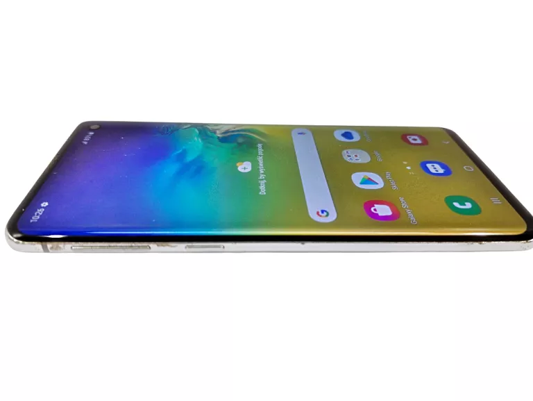 TELEFON SAMSUNG GALAXY S10