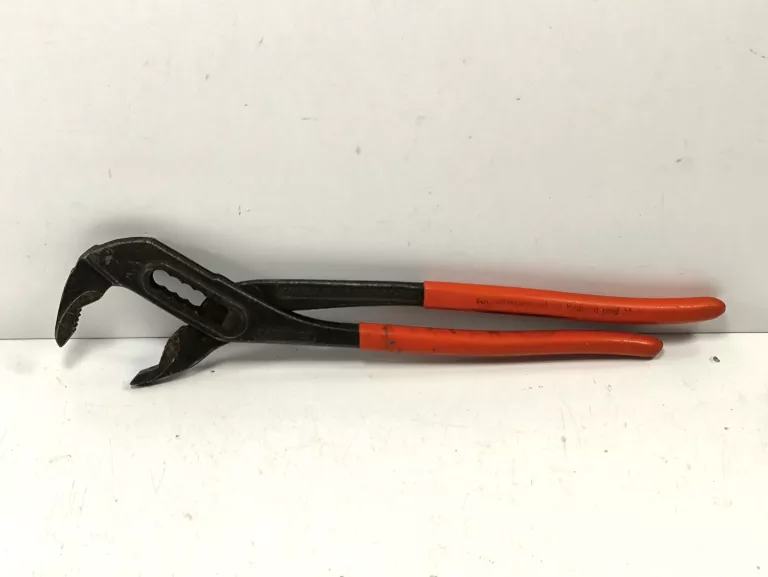 SZCZYPCE DO RUR KNIPEX ALLIGATOR 88-250