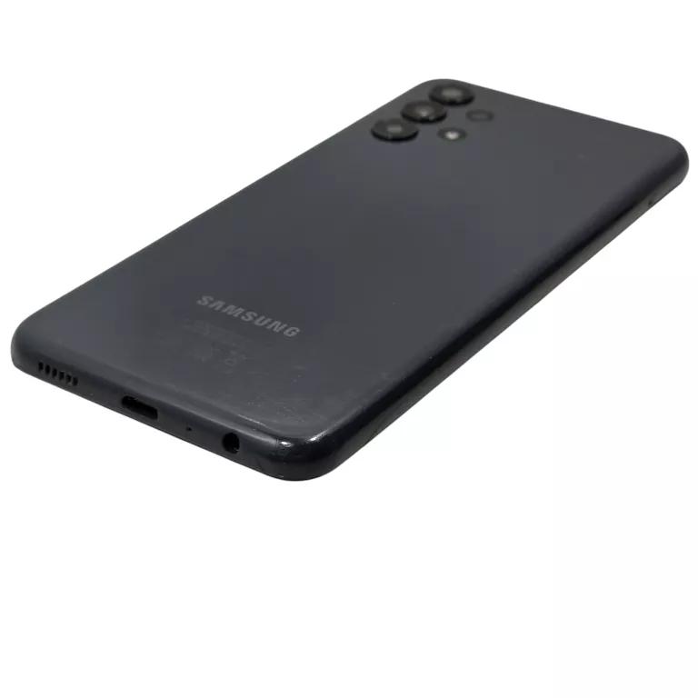 TELEFON SAMSUNG GALAXY A13 4/64 GB