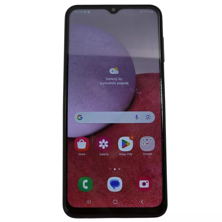 TELEFON SAMSUNG GALAXY A13 4/64 GB
