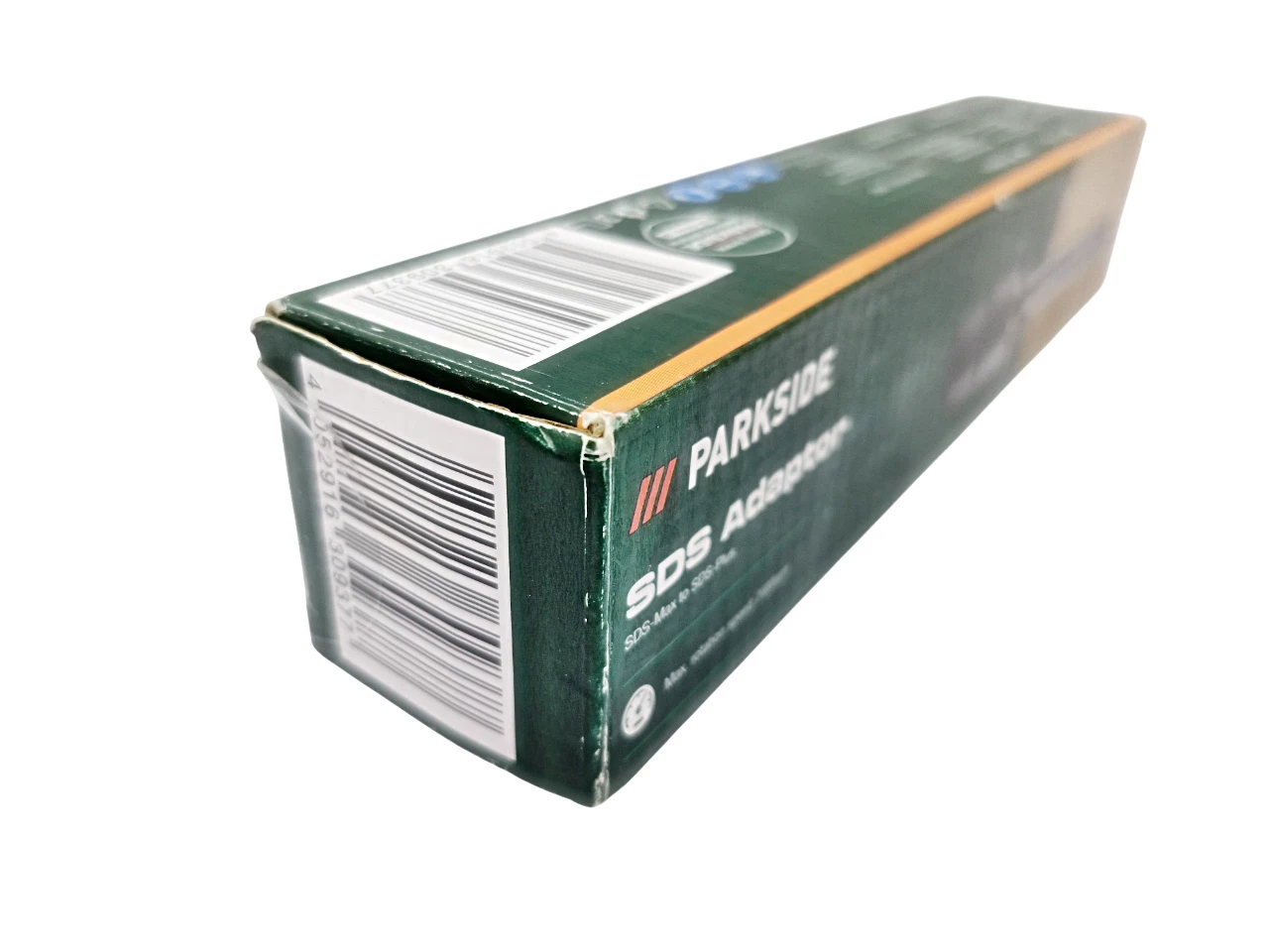 parkside-sds-adapter-sds-max-do-sds-plus-marka-248811-951182