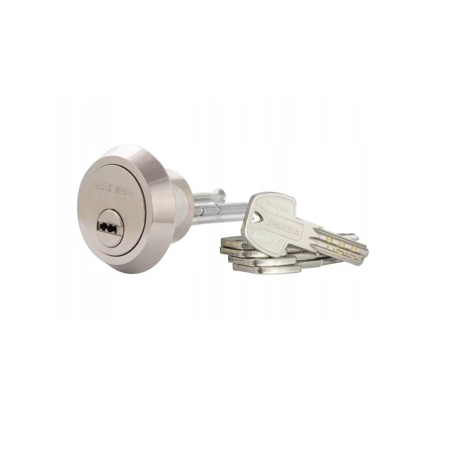 wkladka-gerda-rim-pro-system-nikiel-pilsudskiego-86-wroclaw