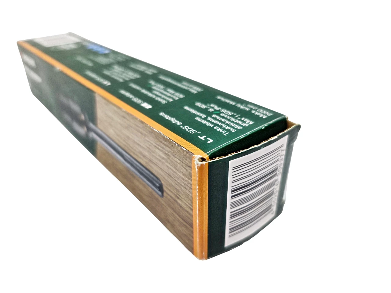 parkside-sds-adapter-sds-max-do-sds-plus-stan-11323-238058