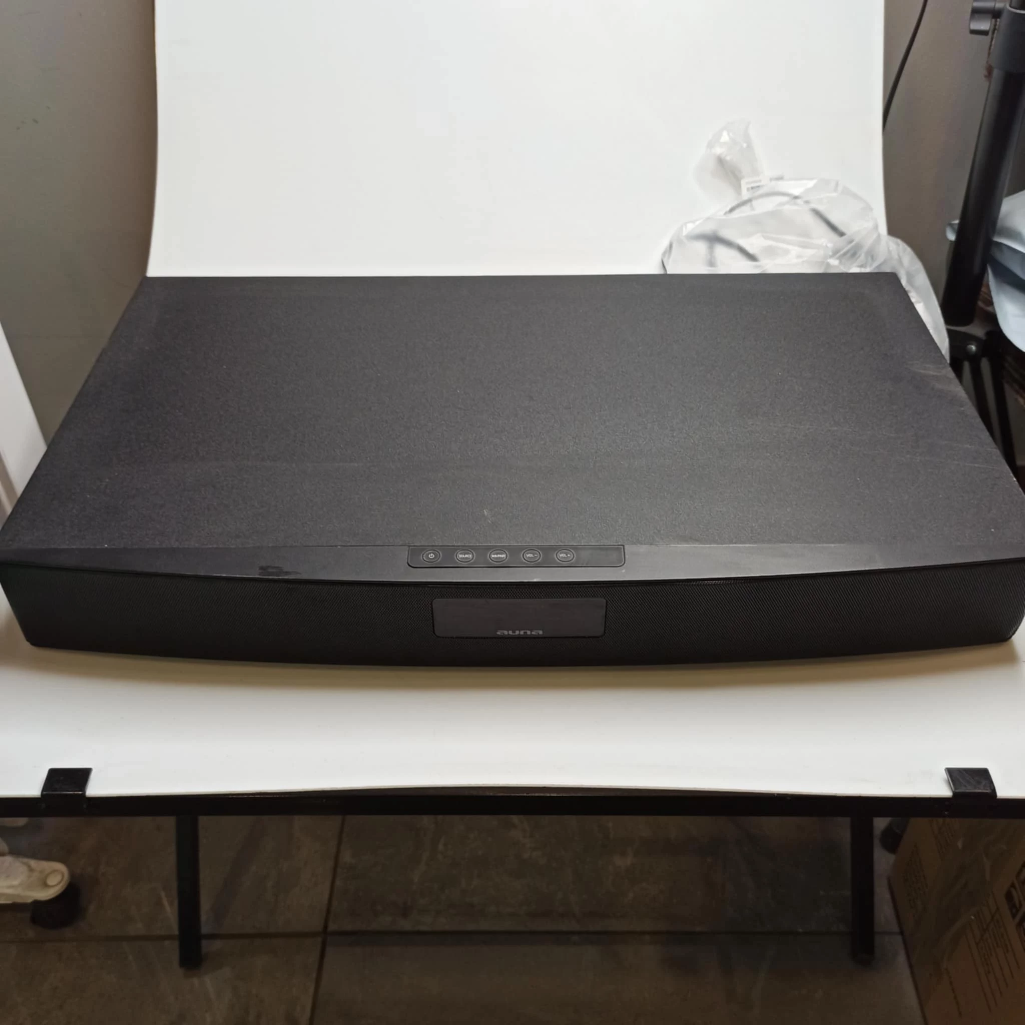 soundbar-auna-stealthbar-50-ean-gtin-4060656234507